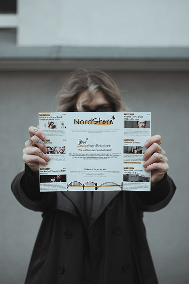 Service Project Image